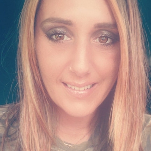 lyndsay_nelson